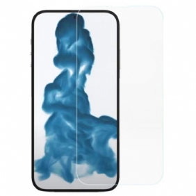 Gehard Glas Voor iPhone 14 Pro Max-Scherm