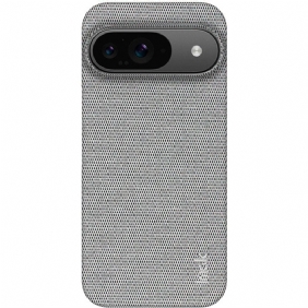 Case Hoesje Google Pixel 9 Pro Telefoonhoesje Ruiyi-serie Imak