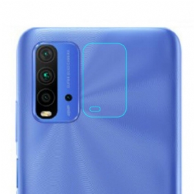 Beschermende Lens Van Gehard Glas Voor Xiaomi Redmi 9T