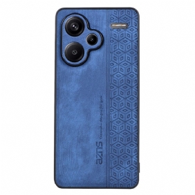 Hoesje Xiaomi Redmi Note 13 Pro Plus 5g Azns