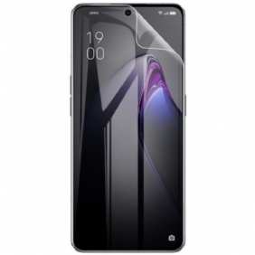 Screenprotector Voor Oppo Reno 8 Pro