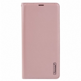 Folio-hoesje Oppo A98 5g Minuo Serie Hanman