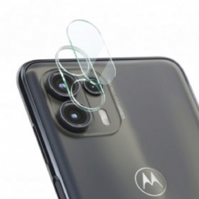 Beschermende Lens Van Gehard Glas Voor Motorola Edge 20 Lite Imak