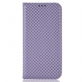 Bescherming Hoesje voor Xiaomi 12 Lite Folio-hoesje Vintage-stijl