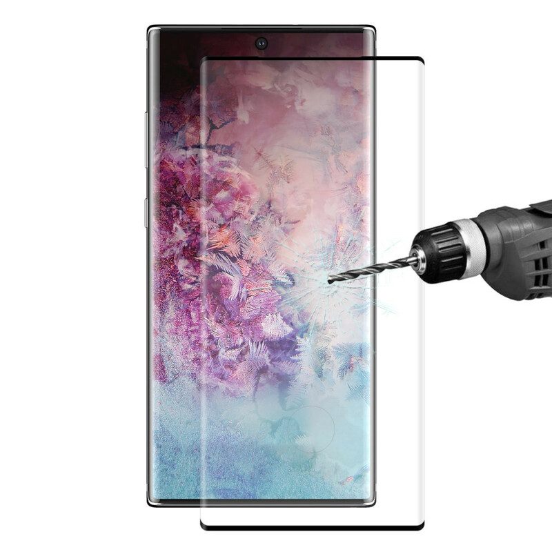 Gehard Glas Bescherming Voor Samsung Galaxy Note 10 Plus Hat Prince