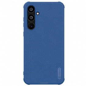 Hoesje Voor Samsung Galaxy A55 5g Bovenste Frosted Shield Pro Nillkin