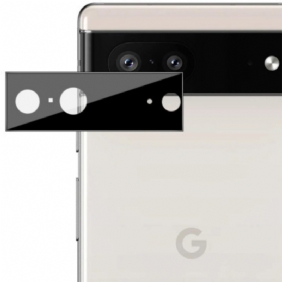 Beschermende Lens Van Gehard Glas Voor Google Pixel 7 Imak