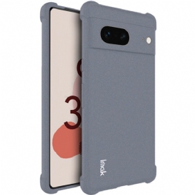 Hoesje voor Google Pixel 7 Imak