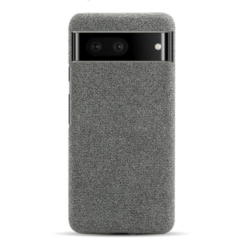 Hoesje voor Google Pixel 7 Stof