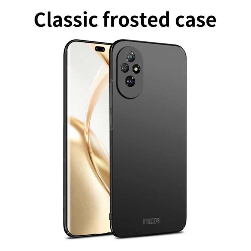 Case Hoesje Honor 200 Pro Telefoonhoesje Mofi