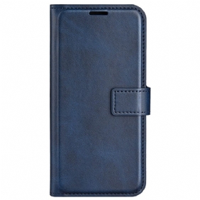 Flip Case Leren Honor 200 Pro Lederen Stijl