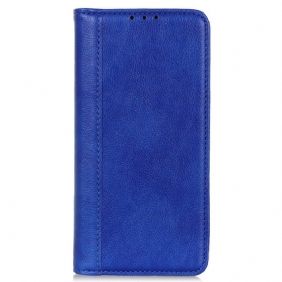 Folio-hoesje Voor Honor 200 Pro Splitleer