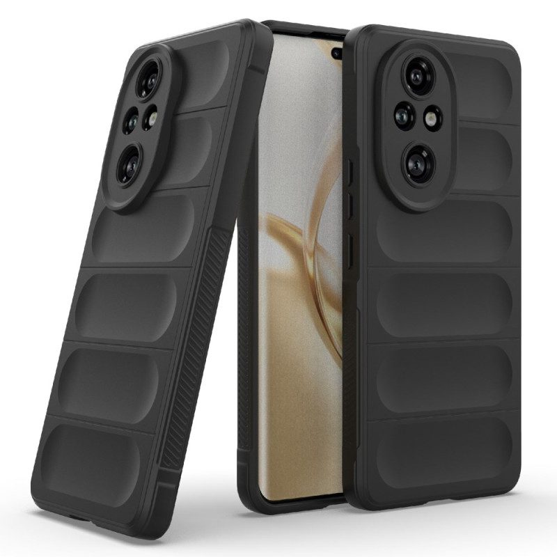 Hoesje Honor 200 Pro Antislip