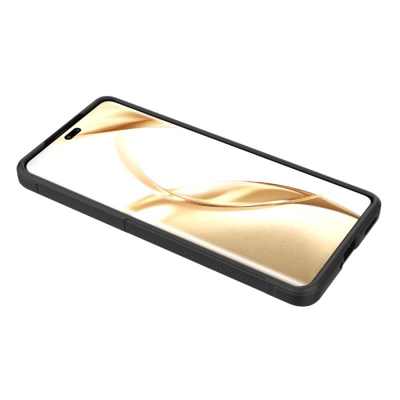 Hoesje Honor 200 Pro Antislip