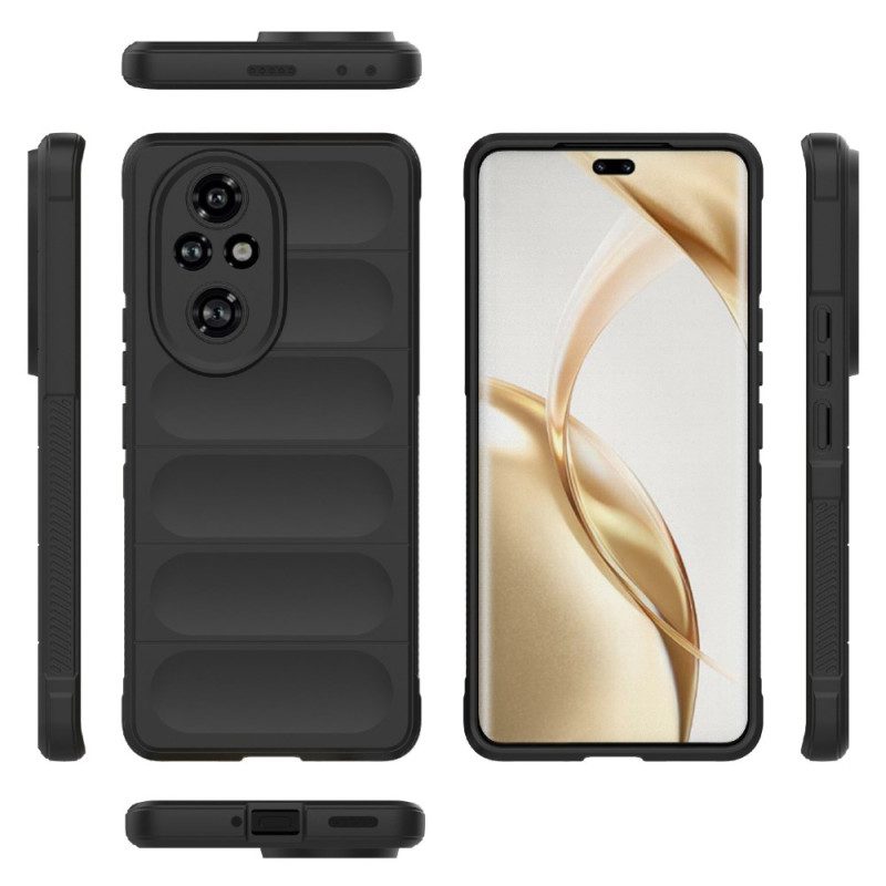 Hoesje Honor 200 Pro Antislip