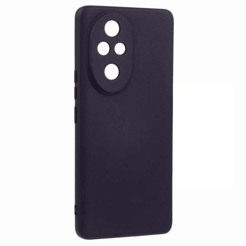 Hoesje Honor 200 Pro Guardian X-level-serie