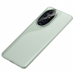 Hoesje Honor 200 Pro Ultradun