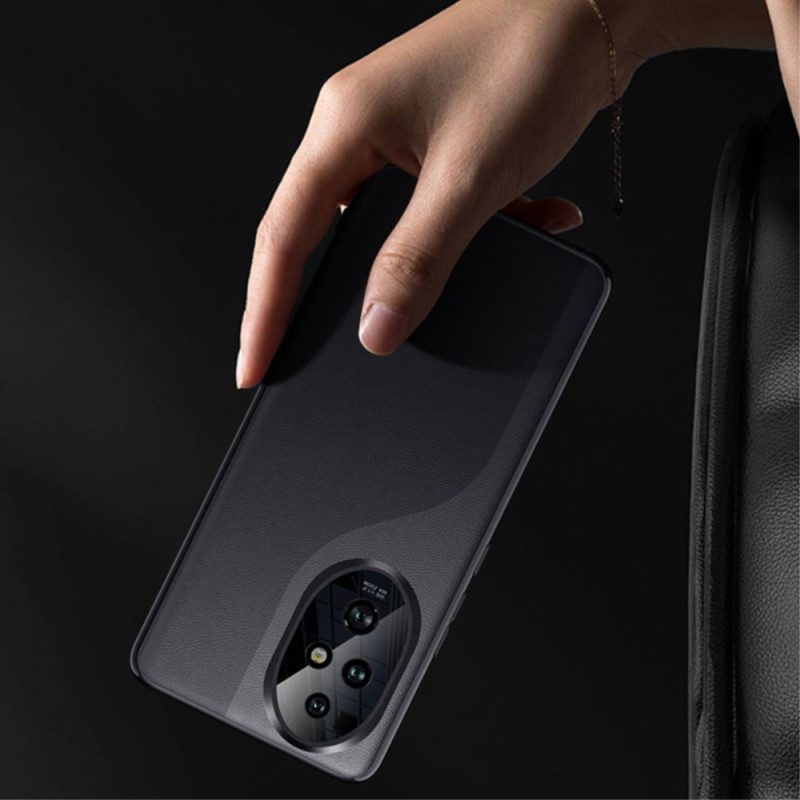 Hoesje Honor 200 Pro Ultradun