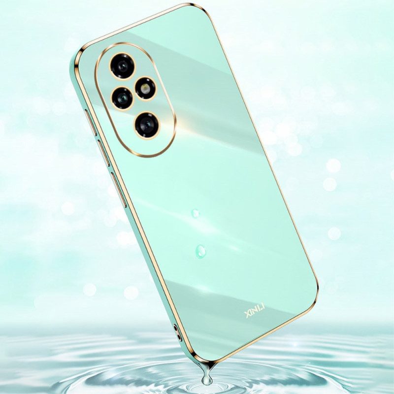 Hoesje Honor 200 Pro Xinli