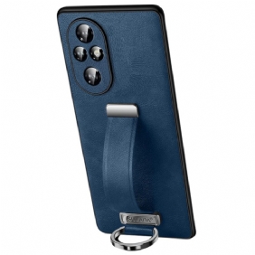 Hoesje Voor Honor 200 Pro Sulada-band