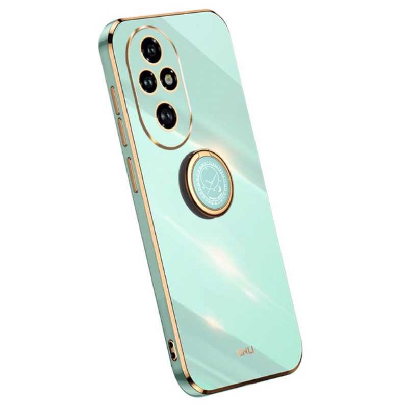 Hoesje Voor Honor 200 Pro Xinli-steunring