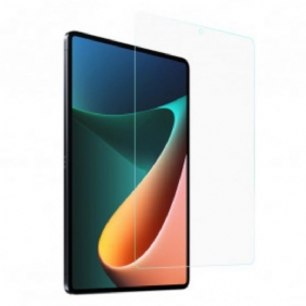 Arc Edge Gehard Glasbescherming Voor Xiaomi Pad 5-Scherm