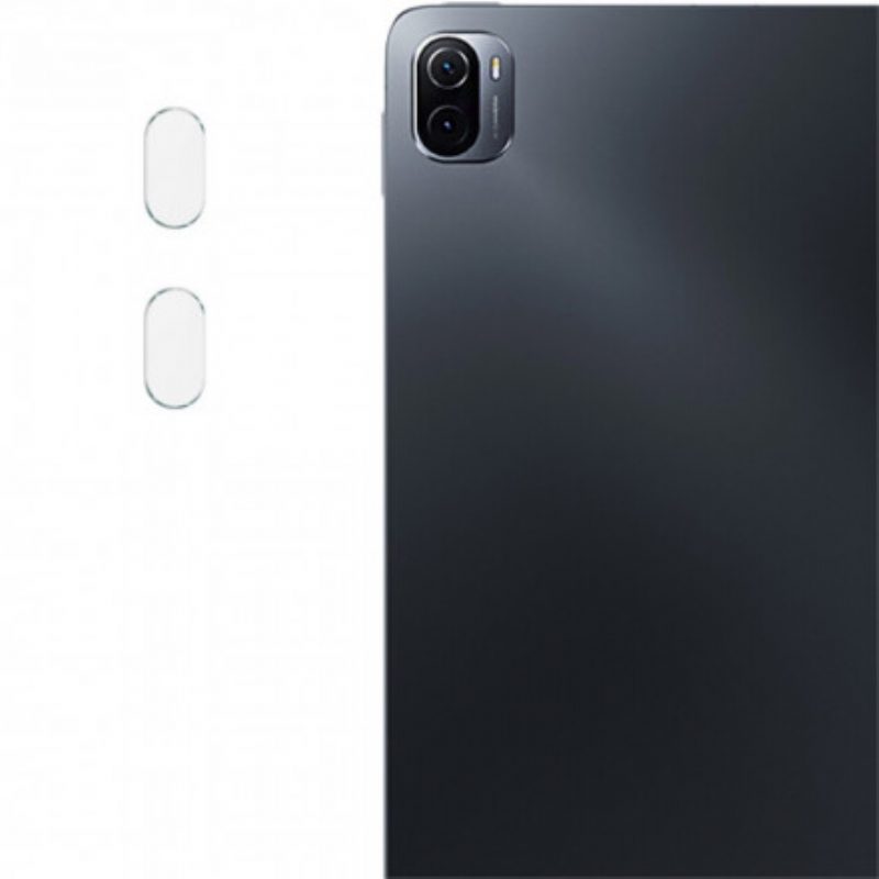 Beschermende Lens Van Gehard Glas Voor Xiaomi Pad 5 Imak