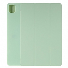 Cover voor Xiaomi Pad 5 Mini-prijs