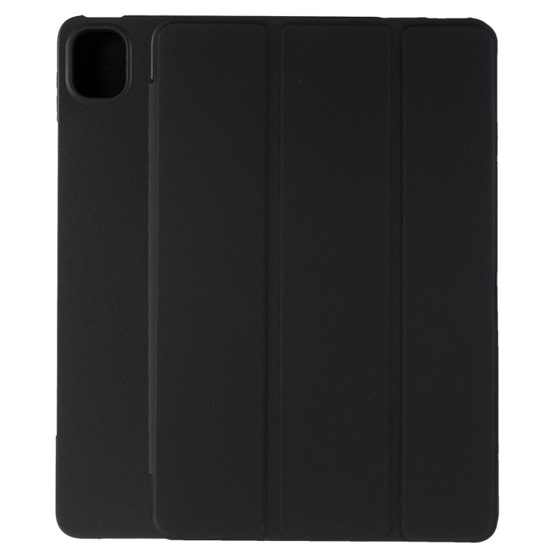 Cover voor Xiaomi Pad 5 Mini-prijs