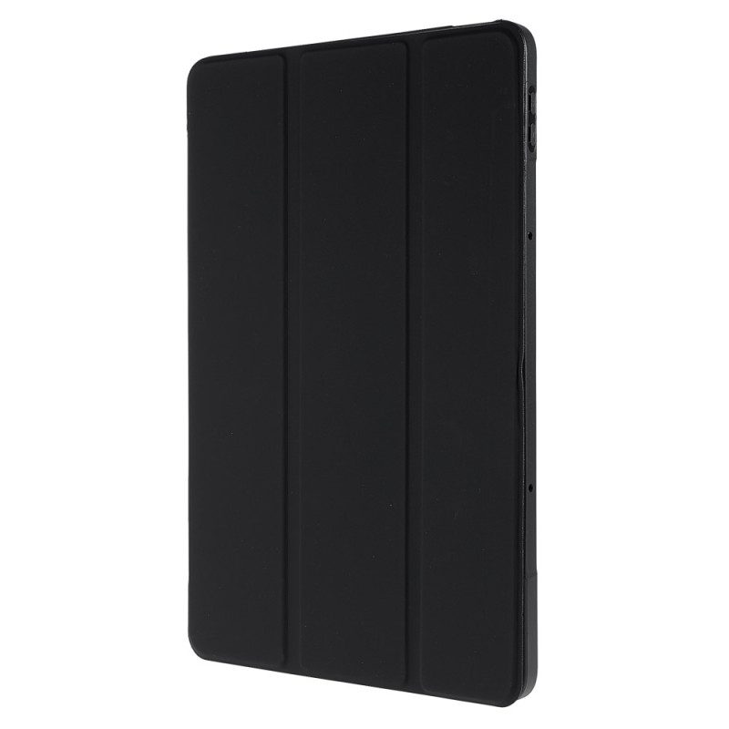 Cover voor Xiaomi Pad 5 Mini-prijs