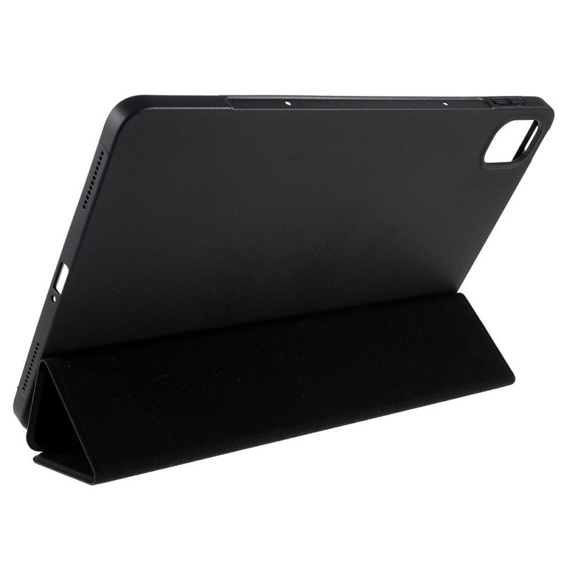 Cover voor Xiaomi Pad 5 Mini-prijs