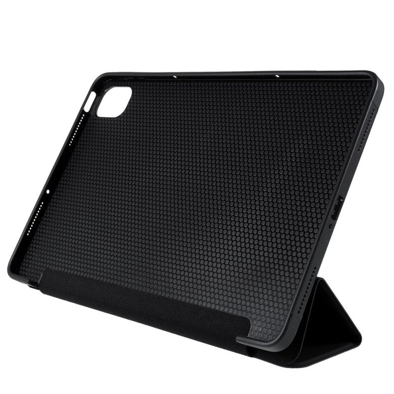 Cover voor Xiaomi Pad 5 Mini-prijs