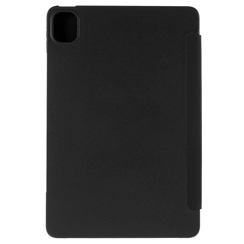 Cover voor Xiaomi Pad 5 Mini-prijs