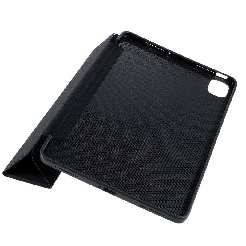 Cover voor Xiaomi Pad 5 Mini-prijs