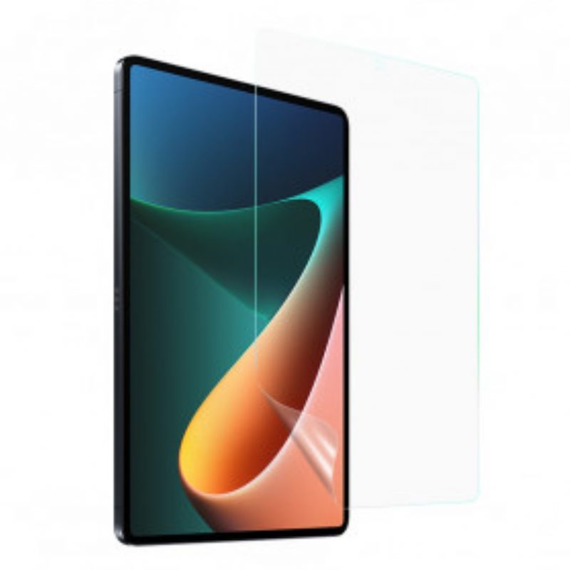 Screenprotector Voor Xiaomi Pad 5