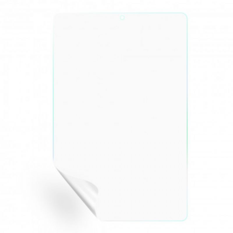 Screenprotector Voor Xiaomi Pad 5