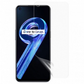 Screenprotector Voor Realme 9 5G