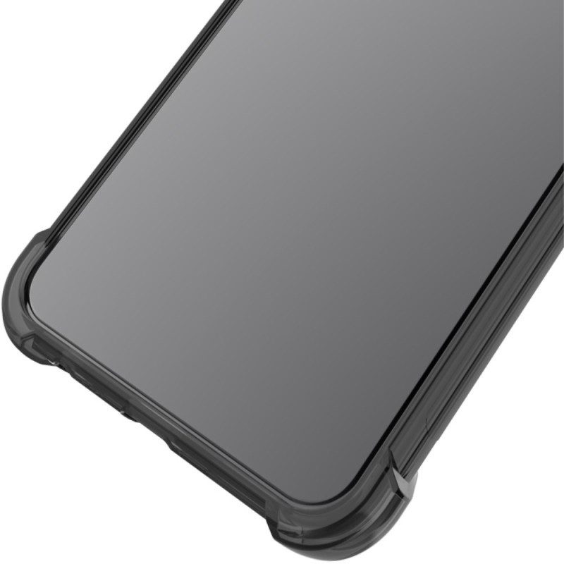 Hoesje Voor Xiaomi Redmi Note 13 5g Imak-airbags