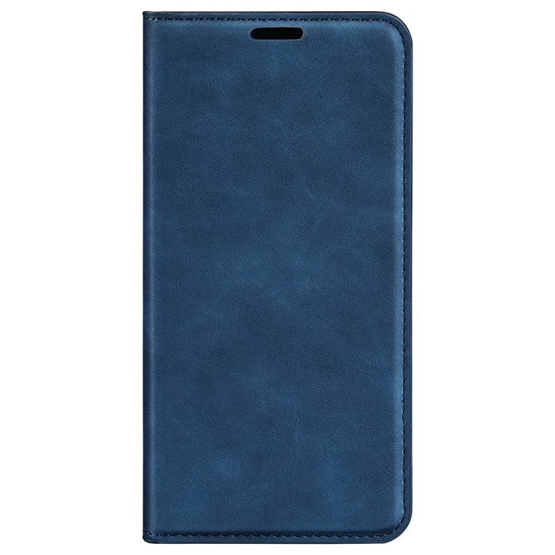 Bescherming Hoesje voor Huawei Mate 50 Pro Folio-hoesje Snoep