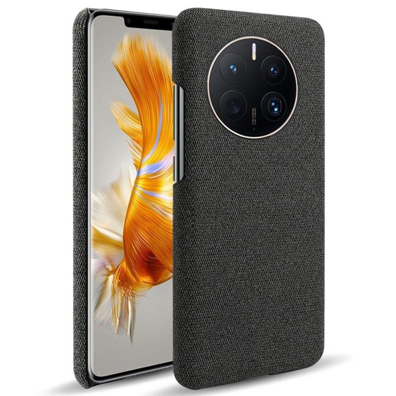 Hoesje voor Huawei Mate 50 Pro Stof