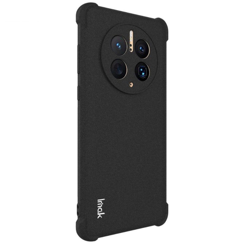 Hoesje voor Huawei Mate 50 Pro Versterkte Imak