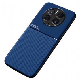 Telefoonhoesje voor Huawei Mate 50 Pro Ultradun Antislip