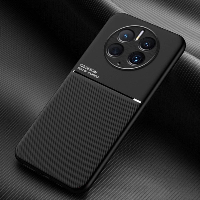 Telefoonhoesje voor Huawei Mate 50 Pro Ultradun Antislip