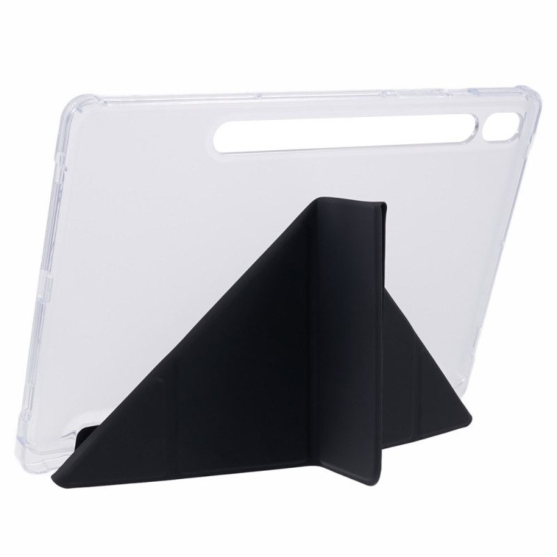 Samsung Galaxy Tab S9 Origami