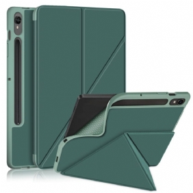 Samsung Galaxy Tab S9 Origami-ondersteuning