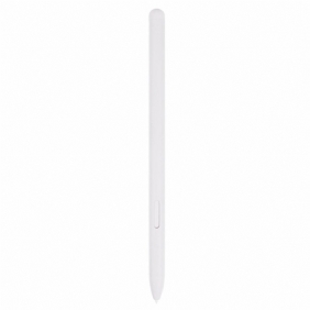 Samsung Galaxy Tab S9 Stylus