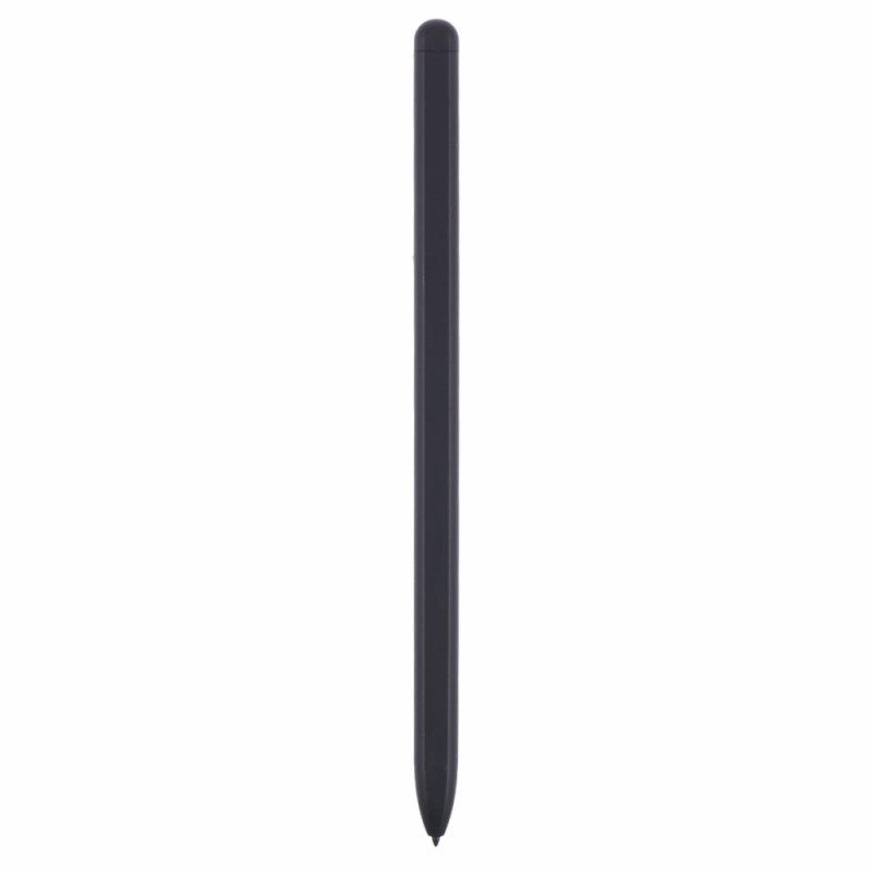 Samsung Galaxy Tab S9 Stylus