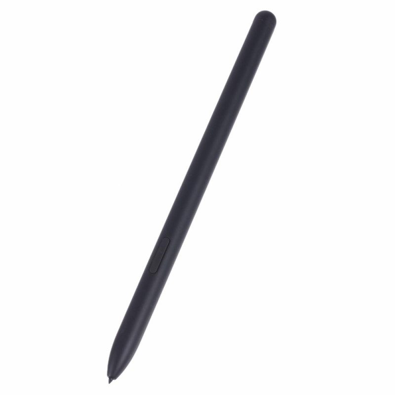 Samsung Galaxy Tab S9 Stylus