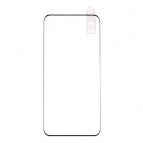 Screenprotector Van Gehard Glas Voor Huawei P40 Pro Plus Rurihai