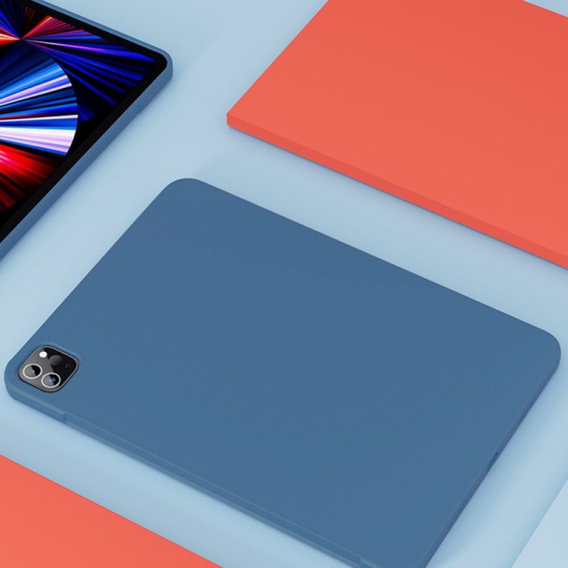 Hoesje voor iPad Pro 11" (2020) Muturale Hybride